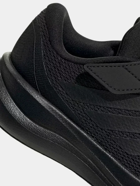 Детские кроссовки Adidas
