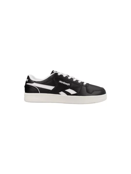 Pantofi Reebok Sport negru
