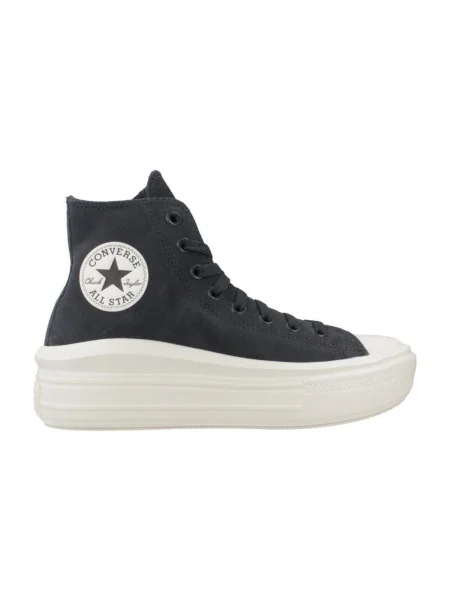 Pantofi Converse albastru