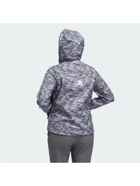 Tour CLIMAPROOF+ Anorak Jacket