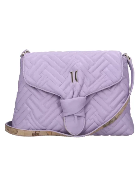 Body Alviero Martini 1a Classe fioletowy