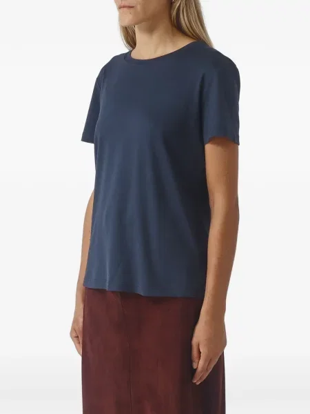 Scurt tricou 's Max Mara albastru