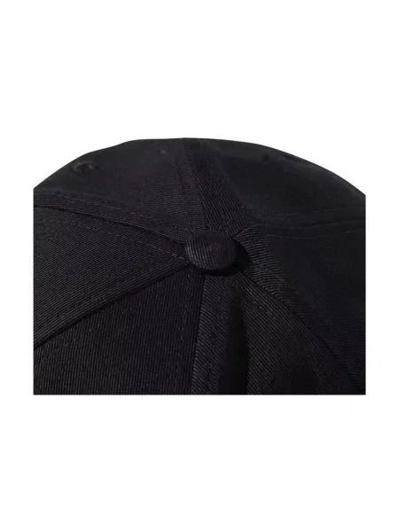 Baseball sapka Adidas fehér