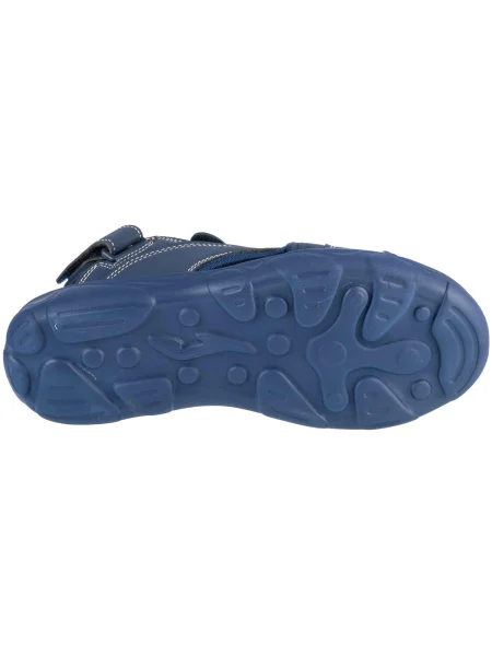 Pantofi Joma albastru