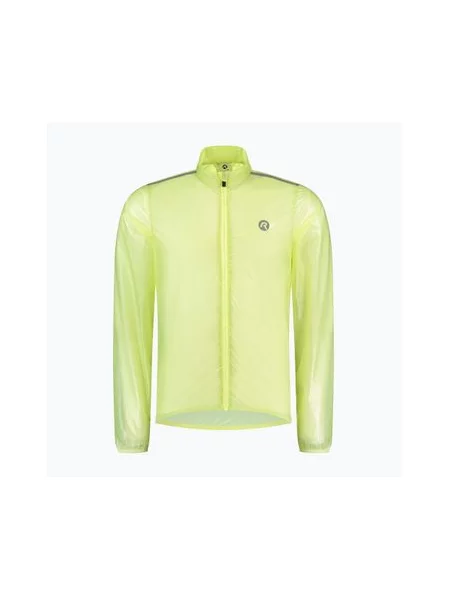 Велосипедна куртка Rogelli