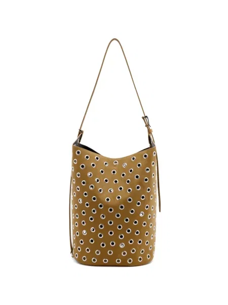 Geantă bucket Proenza Schouler