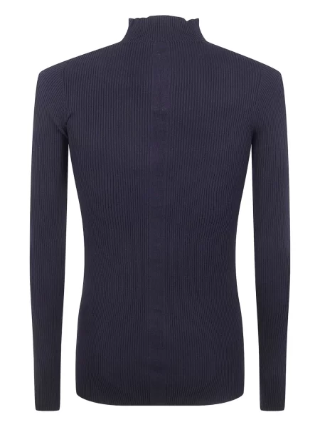 Pulover Rick Owens negru