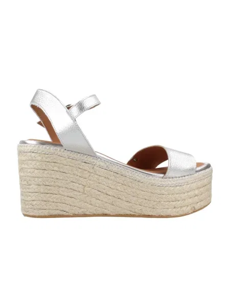 Pantofi Popa