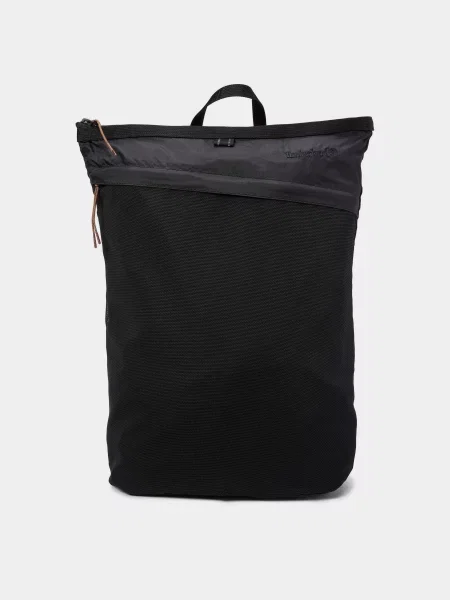 Повседневный рюкзак Timberland черный