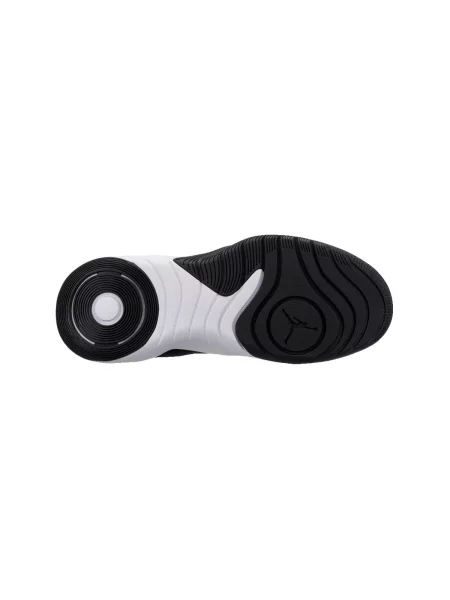 Pantofi Nike negru