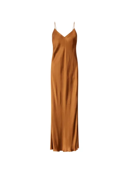 Ruha Isabel Marant barna