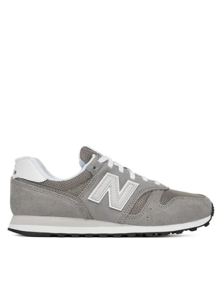 New Balance Sneakers gri