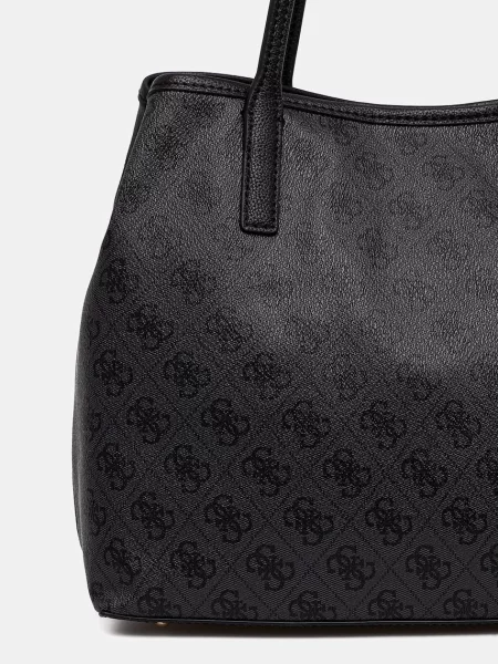 Сумочка Guess VICTTORIA