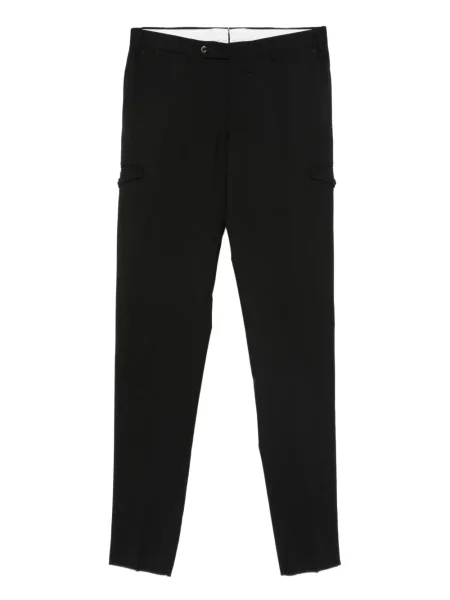 Pantaloni Pt Torino negru