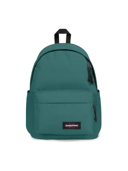 Torba Eastpak niebieska