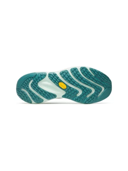 Tenisky Merrell biela
