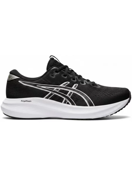 ASICS Bežecká obuv GEL-EXCITE pastelovo zelená biela čierna