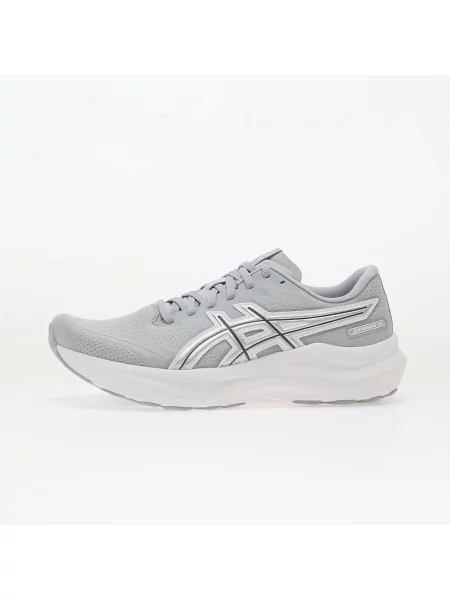 Sneakers Asics 14 Atc Piedmont Grey/ Pure Silver EUR 42 gri