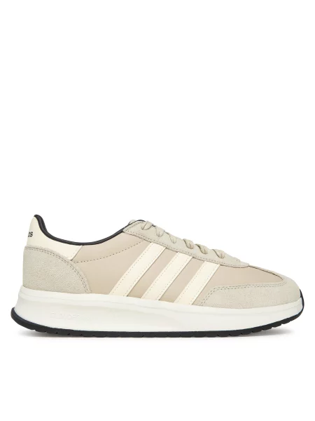 Laisvalaikio batai adidas Run smėlio