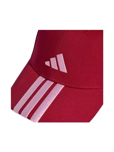 Šilterica Adidas ružičasta