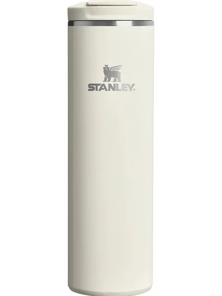 Top Stanley termoaktywny beżowy