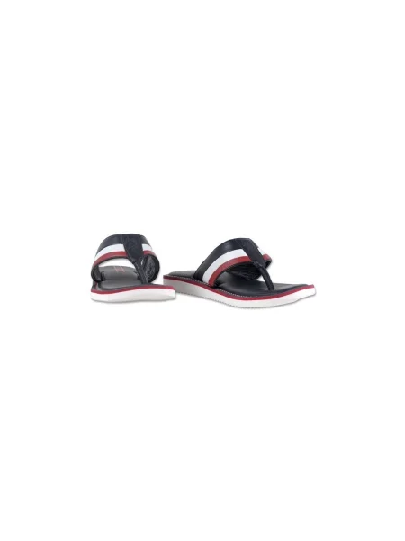 Pantofi U.s. Polo Assn. albastru
