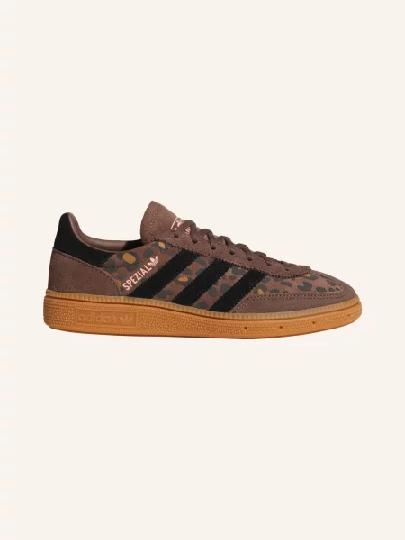 Tenisky Adidas Originals černé