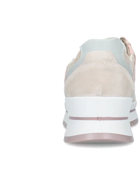 Pantofi Igi&co bej