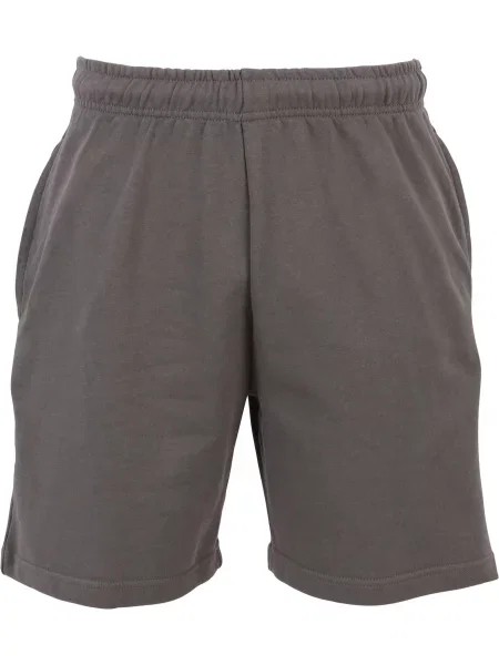 Pantaloni Urban Classics gri