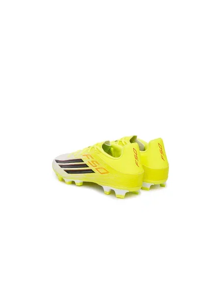 Superge Adidas Performance rumena