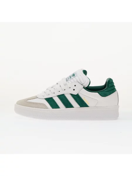 Маратонки Adidas Originals бяло