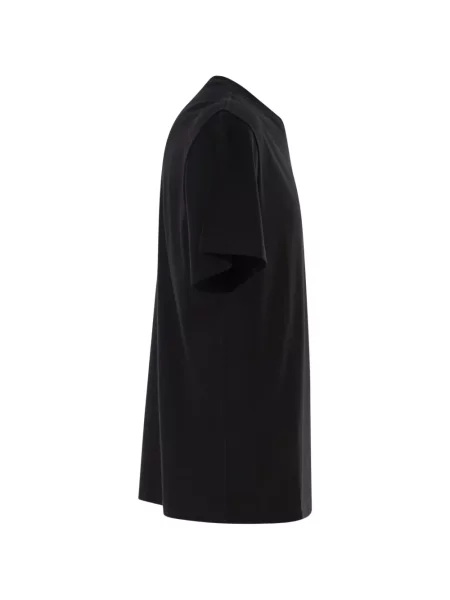 Tricou Hogan negru