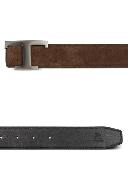 Curea Tod's maro