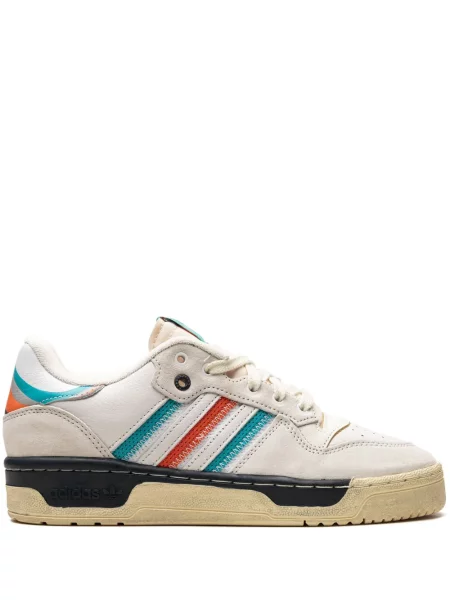 Sneakerși Adidas