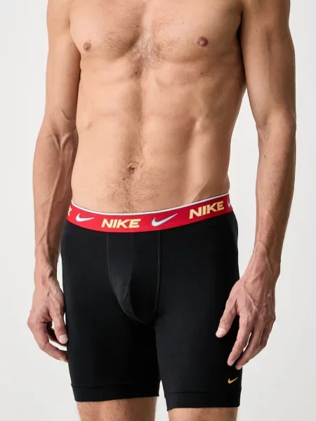Боксеры Nike