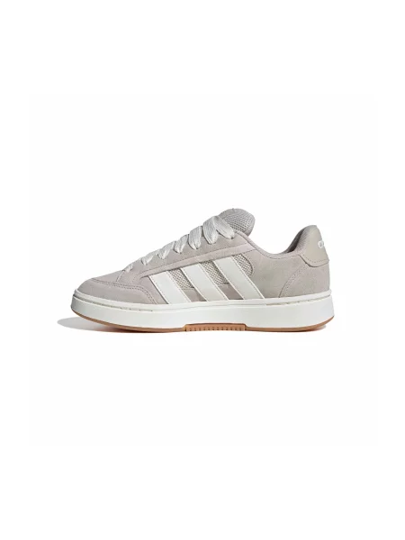 Pantofi Adidas alb