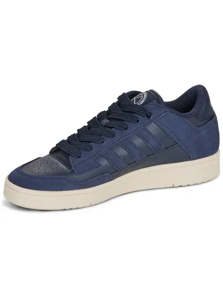 Pantofi Adidas negru