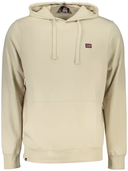 Jopa Norway 1963 bež