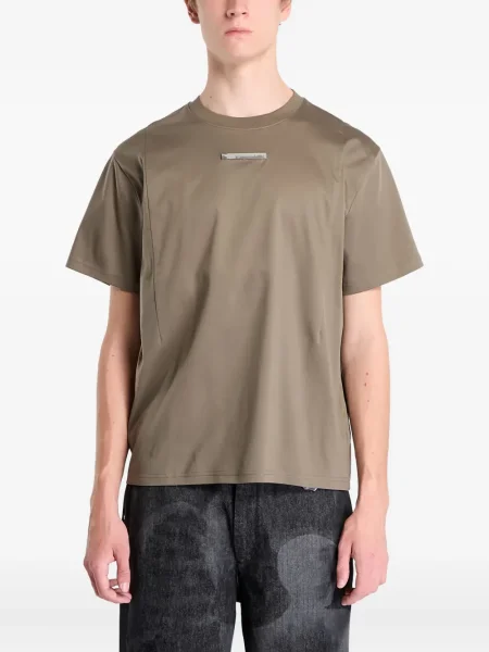 Tricou Heliot Emil
