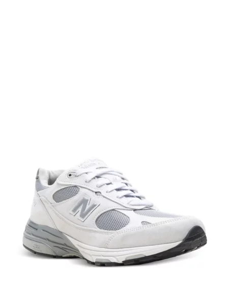 Tenisice New Balance siva