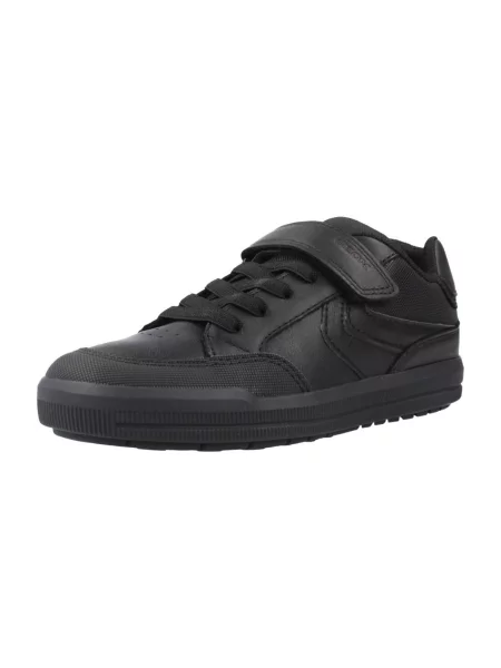 Tenisice Geox crna