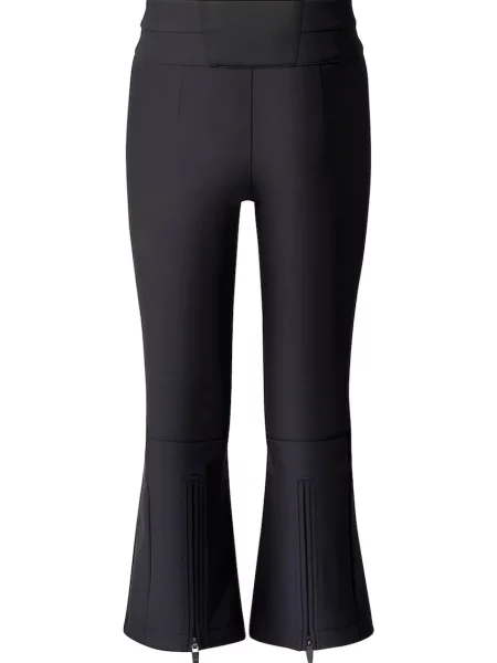 Perfect Moment гірськолижні штани дитячі aurora flare pant