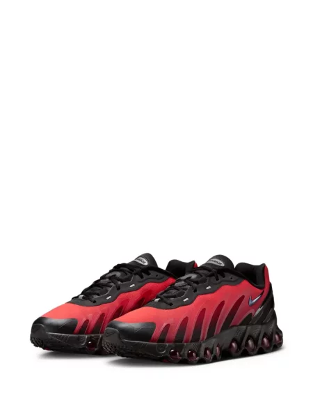 Sportbačiai Nike Air Max 90 juoda