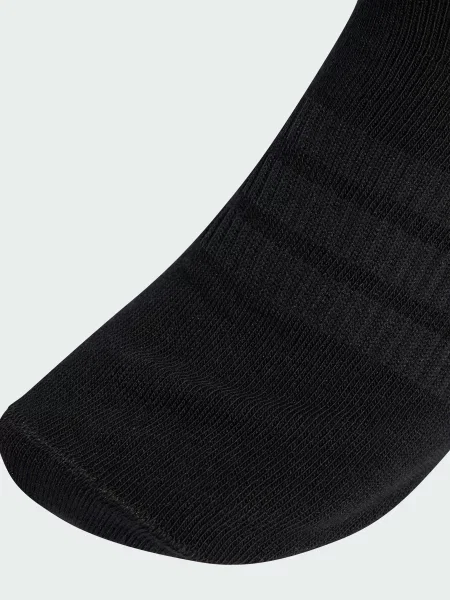 Носки Adidas черные