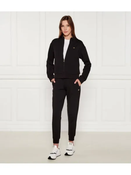 Emporio Armani Melegítő fekete