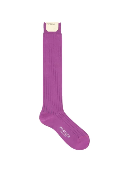 Șosete Fortela violet