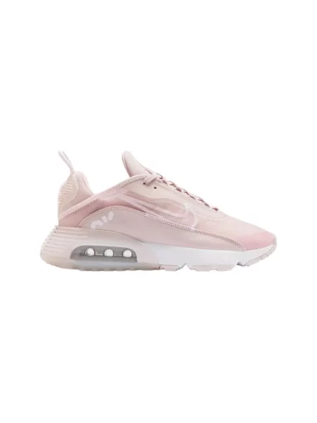 Pantofi Nike roz