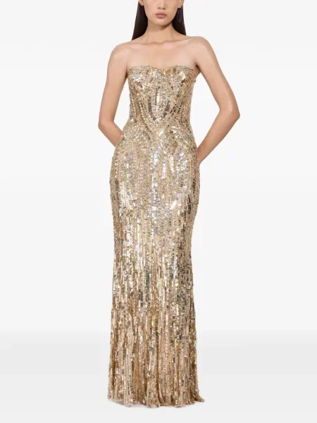 Rochie Jenny Packham