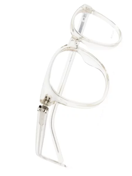 Ochelari de soare Saint Laurent Eyewear