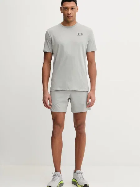 Футболка Under Armour
